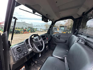 Main image John Deere XUV865M 6