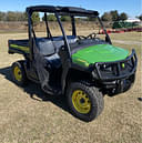 2024 John Deere XUV 865M Image