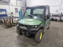 2024 John Deere XUV 865M Image