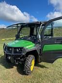 2024 John Deere XUV 865M Image