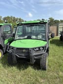 2024 John Deere XUV 865R Image