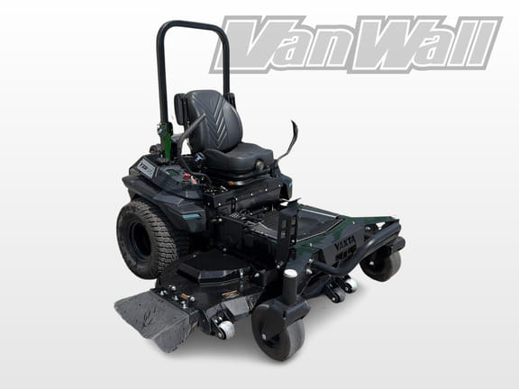 2024 YAKTA YXR910 Equipment Image0