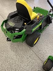 Main image John Deere Z315E 3