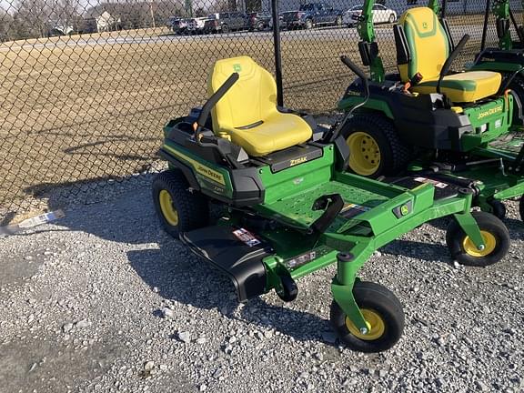 Image of John Deere Z315E Primary image