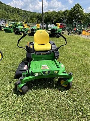 2024 John Deere Z315E Image