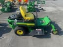 2024 John Deere Z315E Image