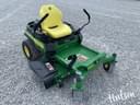 2024 John Deere Z315E Image