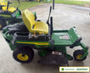 2024 John Deere Z315E Image