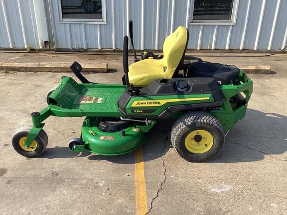Image of John Deere Z315E Primary image