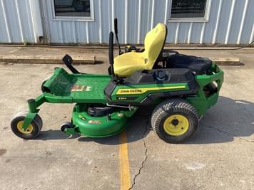 Main image John Deere Z315E