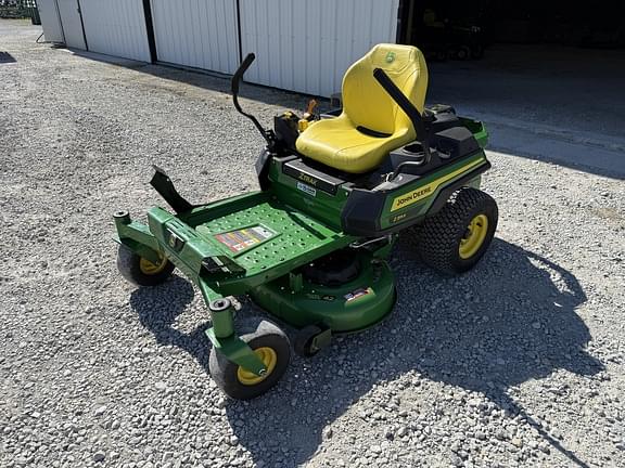 Image of John Deere Z315E Primary image