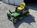 2024 John Deere Z315E Image