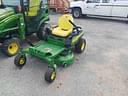 2024 John Deere Z315E Image