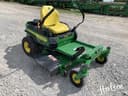 2024 John Deere Z315E Image
