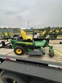 2024 John Deere Z315E Image