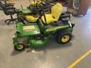 2024 John Deere Z315E Image