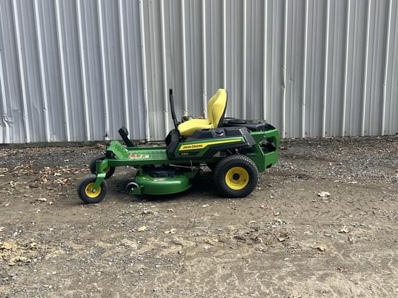 Image of John Deere Z315E Primary image