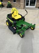 2024 John Deere Z320M Image