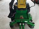 2024 John Deere Z320M Image
