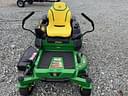 2024 John Deere Z320M Image