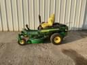 2024 John Deere Z320M Image