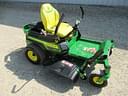 2024 John Deere Z320M Image