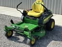 2024 John Deere Z320M Image