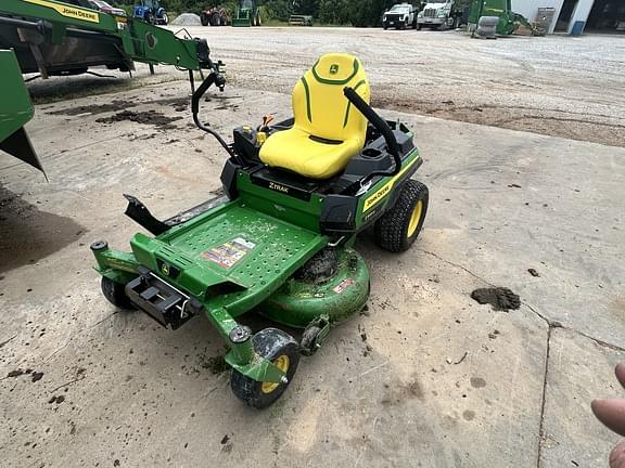 Image of John Deere Z320M Primary image