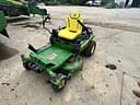 2024 John Deere Z320M Image