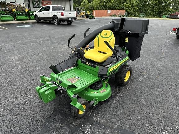 Image of John Deere Z320M Primary image