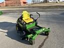 2024 John Deere Z320R Image