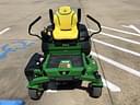 2024 John Deere Z320R Image