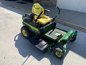 Thumbnail image John Deere Z320R 3