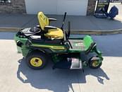 Thumbnail image John Deere Z320R 4