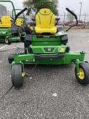 2024 John Deere Z320R Image