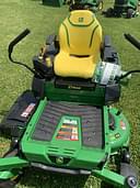 2024 John Deere Z320R Image