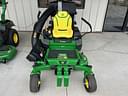 2024 John Deere Z320R Image