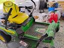 2024 John Deere Z320R Image