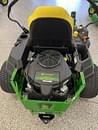 Thumbnail image John Deere Z320R 3