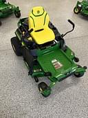 2024 John Deere Z320R Image