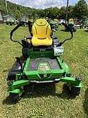 2024 John Deere Z320R Image