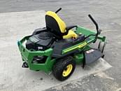 Thumbnail image John Deere Z320R 6