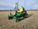 2024 John Deere Z320R Image