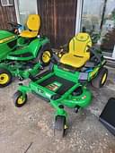 2024 John Deere Z320R Image