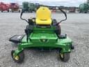 2024 John Deere Z325E Image