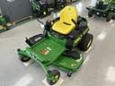 2024 John Deere Z325E Image