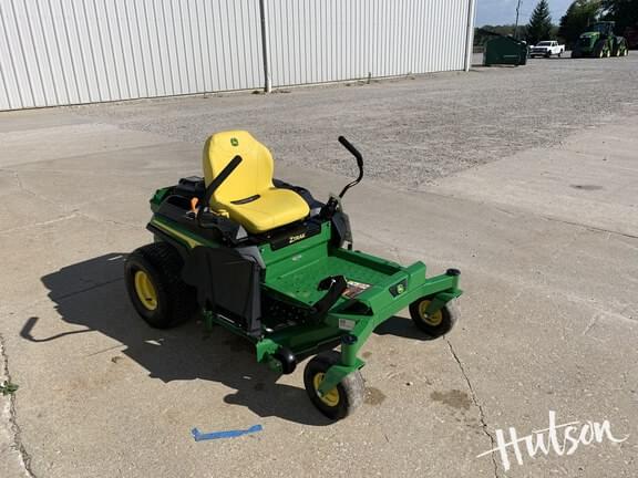 Image of John Deere Z325E Primary image