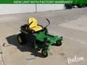 2024 John Deere Z325E Image