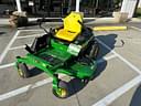 2024 John Deere Z325E Image