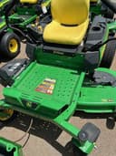 2024 John Deere Z325E Image
